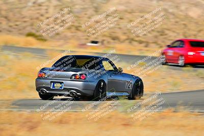 media/Nov-16-2024-Extreme Speed (Sat) [[6587d07cc4]]/Silver Group/Session 2 (Turns 3 and 5)/